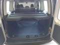 Volkswagen Caddy 2.0 TDI Maxi DSG Caddy TEMPOMAT*DAB* Silber - thumbnail 16