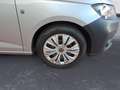 Volkswagen Caddy 2.0 TDI Maxi DSG Caddy TEMPOMAT*DAB* Silber - thumbnail 12