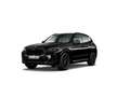 BMW X3 x3 18d Schwarz - thumbnail 1
