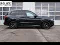 BMW X3 x3 18d Zwart - thumbnail 3