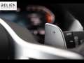 BMW X3 x3 18d Zwart - thumbnail 14