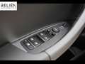 BMW X3 x3 18d Zwart - thumbnail 15