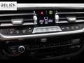 BMW X3 x3 18d Zwart - thumbnail 13