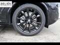 BMW X3 x3 18d Zwart - thumbnail 4