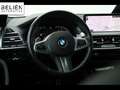 BMW X3 x3 18d Zwart - thumbnail 9