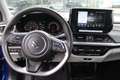 Suzuki Swift 1.2 Style Smart Hybrid Blauw - thumbnail 7