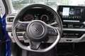 Suzuki Swift 1.2 Style Smart Hybrid Blauw - thumbnail 11
