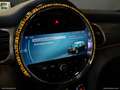 MINI Cooper Cooper Resolute 5 porte Groen - thumbnail 10