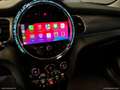 MINI Cooper Cooper Resolute 5 porte Groen - thumbnail 8