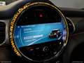 MINI Cooper Cooper Resolute 5 porte Groen - thumbnail 9