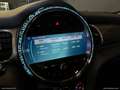 MINI Cooper Cooper Resolute 5 porte Groen - thumbnail 12