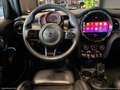 MINI Cooper Cooper Resolute 5 porte Groen - thumbnail 6