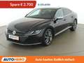 Volkswagen Arteon 2.0 TDI Elegance Aut. *LED*ACC*SPUR*TOT*NAVI* Schwarz - thumbnail 1