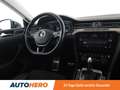 Volkswagen Arteon 2.0 TDI Elegance Aut. *LED*ACC*SPUR*TOT*NAVI* Schwarz - thumbnail 13