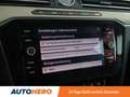 Volkswagen Arteon 2.0 TDI Elegance Aut. *LED*ACC*SPUR*TOT*NAVI* Schwarz - thumbnail 27