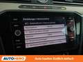 Volkswagen Arteon 2.0 TDI Elegance Aut. *LED*ACC*SPUR*TOT*NAVI* Schwarz - thumbnail 24