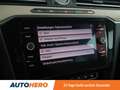 Volkswagen Arteon 2.0 TDI Elegance Aut. *LED*ACC*SPUR*TOT*NAVI* Schwarz - thumbnail 26