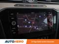 Volkswagen Arteon 2.0 TDI Elegance Aut. *LED*ACC*SPUR*TOT*NAVI* Schwarz - thumbnail 21