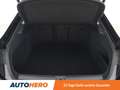 Volkswagen Arteon 2.0 TDI Elegance Aut. *LED*ACC*SPUR*TOT*NAVI* Schwarz - thumbnail 17