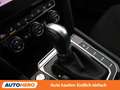 Volkswagen Arteon 2.0 TDI Elegance Aut. *LED*ACC*SPUR*TOT*NAVI* Schwarz - thumbnail 29