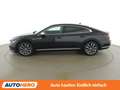 Volkswagen Arteon 2.0 TDI Elegance Aut. *LED*ACC*SPUR*TOT*NAVI* Schwarz - thumbnail 3