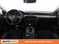 Volkswagen Arteon 2.0 TDI Elegance Aut. *LED*ACC*SPUR*TOT*NAVI* Schwarz - thumbnail 12