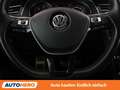 Volkswagen Arteon 2.0 TDI Elegance Aut. *LED*ACC*SPUR*TOT*NAVI* Schwarz - thumbnail 19