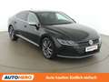 Volkswagen Arteon 2.0 TDI Elegance Aut. *LED*ACC*SPUR*TOT*NAVI* Schwarz - thumbnail 8