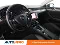 Volkswagen Arteon 2.0 TDI Elegance Aut. *LED*ACC*SPUR*TOT*NAVI* Schwarz - thumbnail 11
