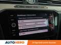 Volkswagen Arteon 2.0 TDI Elegance Aut. *LED*ACC*SPUR*TOT*NAVI* Schwarz - thumbnail 25