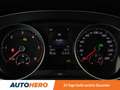 Volkswagen Arteon 2.0 TDI Elegance Aut. *LED*ACC*SPUR*TOT*NAVI* Schwarz - thumbnail 20
