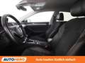Volkswagen Arteon 2.0 TDI Elegance Aut. *LED*ACC*SPUR*TOT*NAVI* Schwarz - thumbnail 10