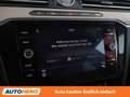 Volkswagen Arteon 2.0 TDI Elegance Aut. *LED*ACC*SPUR*TOT*NAVI* Schwarz - thumbnail 23