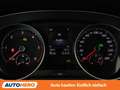 Volkswagen Arteon 2.0 TDI Elegance Aut. *LED*ACC*SPUR*TOT*NAVI* Schwarz - thumbnail 20