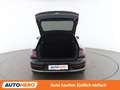 Volkswagen Arteon 2.0 TDI Elegance Aut. *LED*ACC*SPUR*TOT*NAVI* Schwarz - thumbnail 16