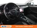 Volkswagen Arteon 2.0 TDI Elegance Aut. *LED*ACC*SPUR*TOT*NAVI* Schwarz - thumbnail 11