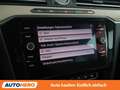 Volkswagen Arteon 2.0 TDI Elegance Aut. *LED*ACC*SPUR*TOT*NAVI* Schwarz - thumbnail 26
