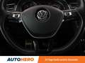 Volkswagen Arteon 2.0 TDI Elegance Aut. *LED*ACC*SPUR*TOT*NAVI* Schwarz - thumbnail 19