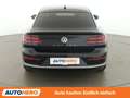 Volkswagen Arteon 2.0 TDI Elegance Aut. *LED*ACC*SPUR*TOT*NAVI* Schwarz - thumbnail 5