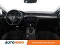 Volkswagen Arteon 2.0 TDI Elegance Aut. *LED*ACC*SPUR*TOT*NAVI* Schwarz - thumbnail 12
