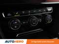 Volkswagen Arteon 2.0 TDI Elegance Aut. *LED*ACC*SPUR*TOT*NAVI* Schwarz - thumbnail 28