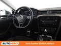 Volkswagen Arteon 2.0 TDI Elegance Aut. *LED*ACC*SPUR*TOT*NAVI* Schwarz - thumbnail 13