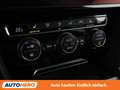 Volkswagen Arteon 2.0 TDI Elegance Aut. *LED*ACC*SPUR*TOT*NAVI* Schwarz - thumbnail 28