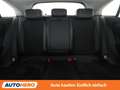 Volkswagen Arteon 2.0 TDI Elegance Aut. *LED*ACC*SPUR*TOT*NAVI* Schwarz - thumbnail 15