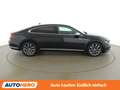 Volkswagen Arteon 2.0 TDI Elegance Aut. *LED*ACC*SPUR*TOT*NAVI* Schwarz - thumbnail 7