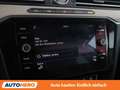 Volkswagen Arteon 2.0 TDI Elegance Aut. *LED*ACC*SPUR*TOT*NAVI* Schwarz - thumbnail 22