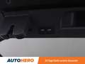 Volkswagen Arteon 2.0 TDI Elegance Aut. *LED*ACC*SPUR*TOT*NAVI* Schwarz - thumbnail 33
