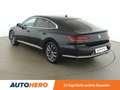 Volkswagen Arteon 2.0 TDI Elegance Aut. *LED*ACC*SPUR*TOT*NAVI* Schwarz - thumbnail 4
