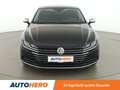 Volkswagen Arteon 2.0 TDI Elegance Aut. *LED*ACC*SPUR*TOT*NAVI* Schwarz - thumbnail 9