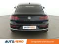 Volkswagen Arteon 2.0 TDI Elegance Aut. *LED*ACC*SPUR*TOT*NAVI* Schwarz - thumbnail 5